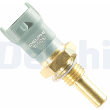 TS10253 Sensor, Kühlmitteltemperatur TS10253 Sensor, Kühlmitteltemperatur