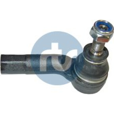 RTS Lenkstift | 91-05339-1
