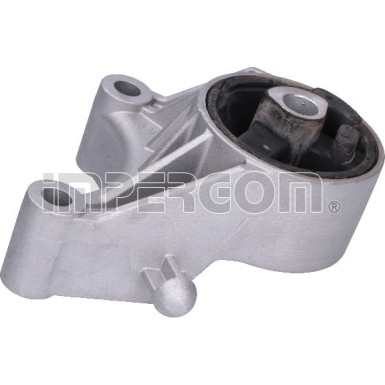Lagerung, Motor | 36990