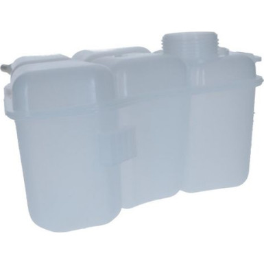 KAMOKA Ausgleichsbehälter, Kühlmittel 7720034