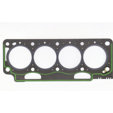 414594P Dichtung, Zylinderkopf