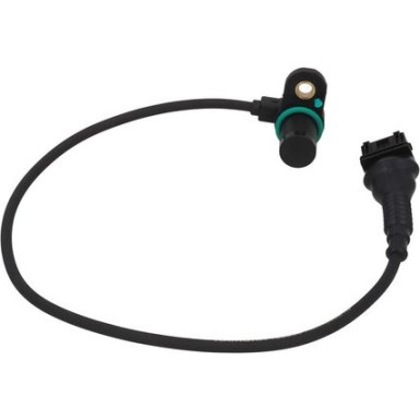 KAMOKA Sensor, Nockenwellenposition 108038