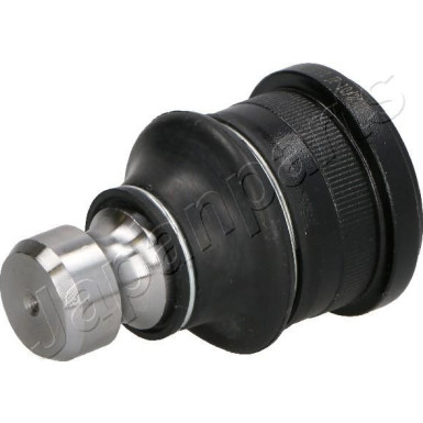 BJ-132 Trag-/Führungsgelenk BJ-132 Trag-/Führungsgelenk