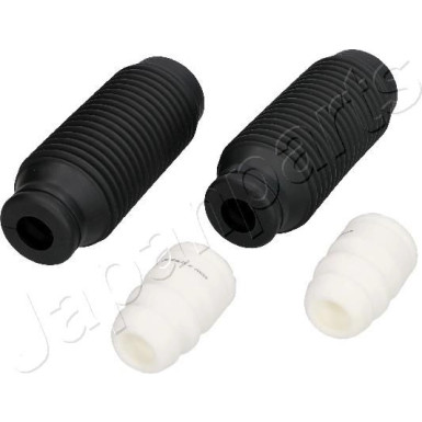 KTP-H07 Staubschutzsatz, Stoßdämpfer