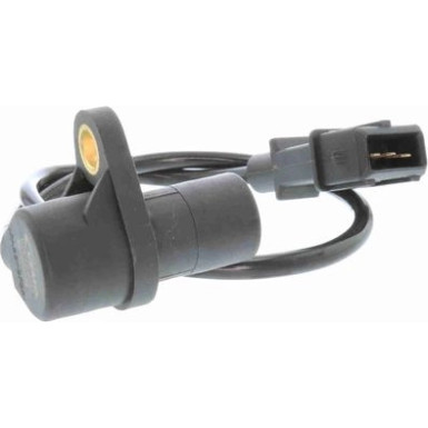 VEMO Impulsgeber, Kurbelwelle V24-72-0082