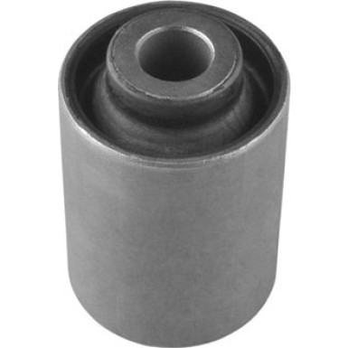 TEDGUM_TD Hülse, Querlenkerlagerung 00721660