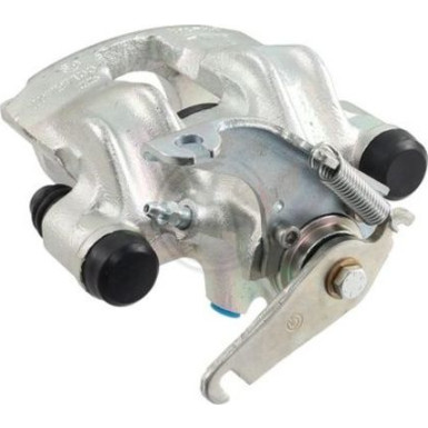 A.B.S. Bremstrommel A.B.S. Bremstrommel