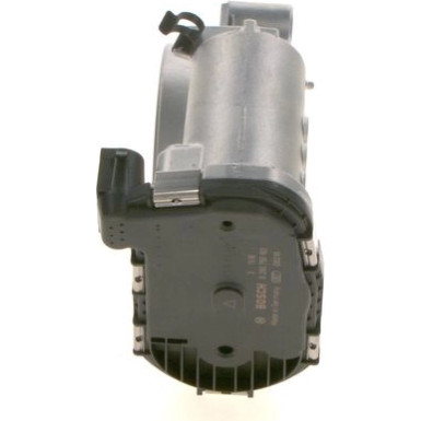 0 280 750 182 Drosselklappenstutzen