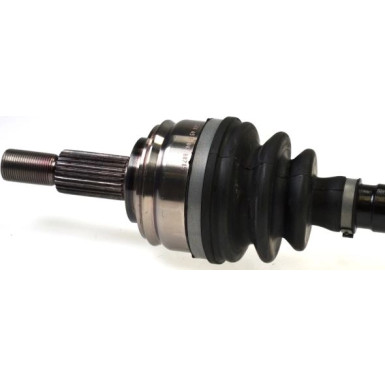 Antriebswelle VA re | RENAULT Megane 2.0 04 | 24443