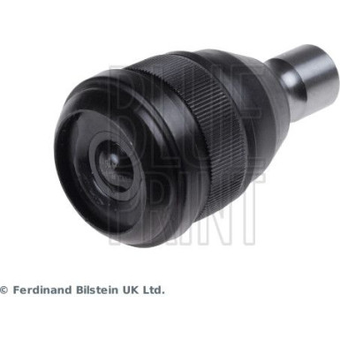 BluePrint ADM58696 ADM58696 BluePrint ADM58696 ADM58696