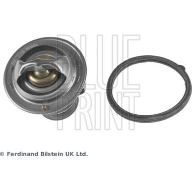 BluePrint Thermostat ADM59216