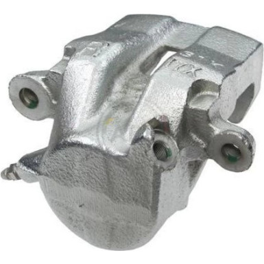 A.B.S. Bremstrommel 720222 A.B.S. Bremstrommel 720222