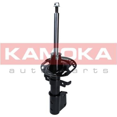 KAMOKA Stoßdämpfer 2000314 KAMOKA Stoßdämpfer 2000314
