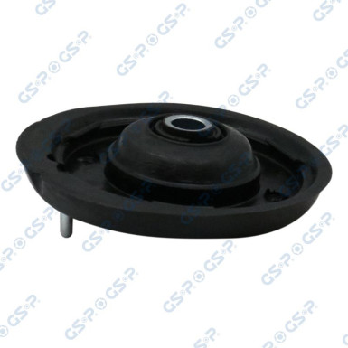 GSP Federbeinstützlager GSP Federbeinstützlager