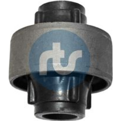 RTS Lagerung, Lenker 017.02502