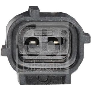 Kurbelwellensensor FORD Galaxy,S-Max,MAZD 6,MPV 06-15 44859