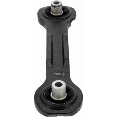 VAICO Lenker, Radaufhängung V30-4196 VAICO Lenker, Radaufhängung V30-4196