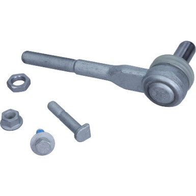 840 1012 10 Spurstangenkopf