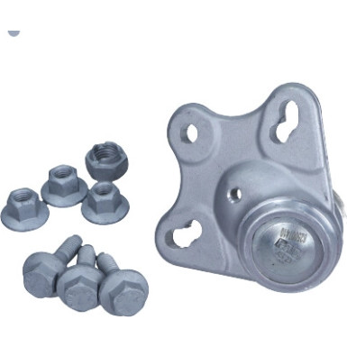 825 0074 10 Trag-/Führungsgelenk