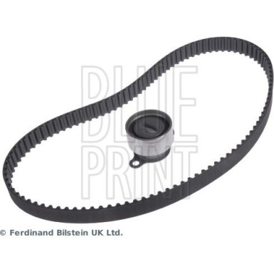 BluePrint Timing-Kit