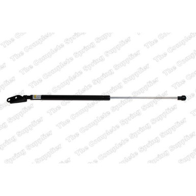 KILEN Gasfeder, Koffer-/Laderaum 442045