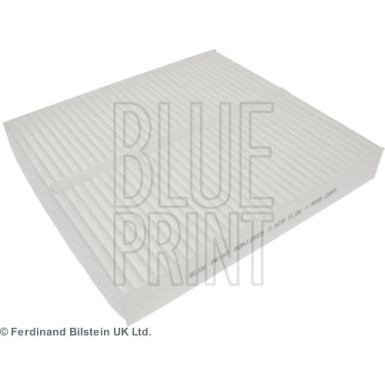 Innenraumfilter Subaru Forester | ADN12505