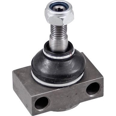 220372 Trag-/Führungsgelenk