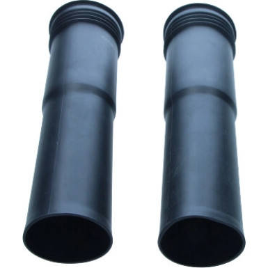 72-4290 Staubschutzsatz, Stoßdämpfer