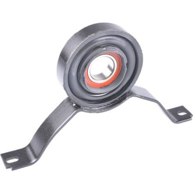 TEDGUM_TD Lagerung, Gelenkwelle