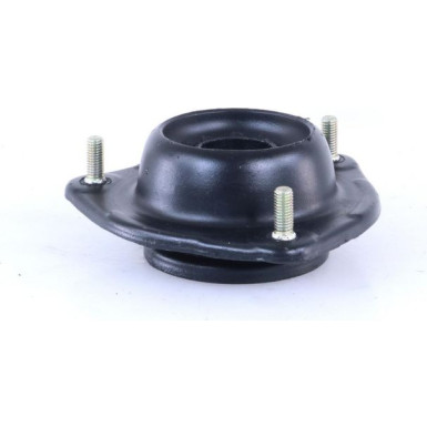 MK210 Reparatursatz, Federbeinstützlager MOUNTING KIT MK210 Reparatursatz, Federbeinstützlager MOUNTING KIT