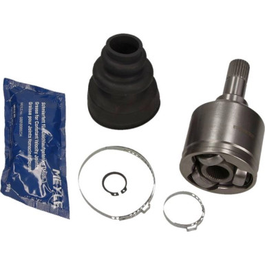 Gelenksatz, Antriebswelle MEYLE-ORIGINAL: True to OE 40-14 498 0068