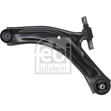 182230 Lenker, Radaufhängung 182230 Lenker, Radaufhängung