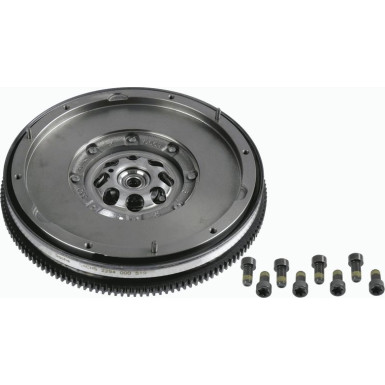 SACHS Schwungrad | 2294 000 519