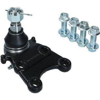 KAMOKA Trag-/Führungsgelenk KAMOKA Trag-/Führungsgelenk