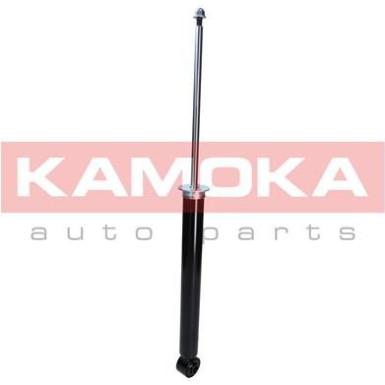 KAMOKA Stoßdämpfer