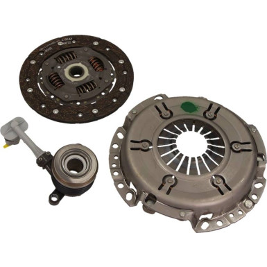 Kupplungssatz | RENAULT Clio, Kangoo, Megane 10 | 620 3119 33