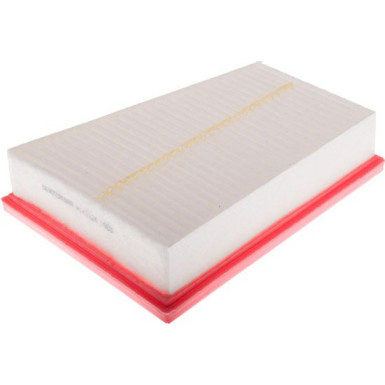 DENCKERMANN Luftfilter DENCKERMANN Luftfilter