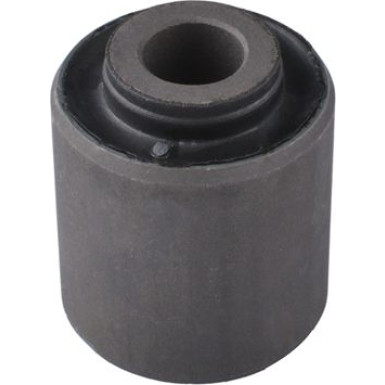 TEDGUM_TD Lagerung, Lenker 01160761