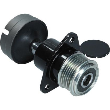 KAMOKA Generatorfreilauf KAMOKA Generatorfreilauf