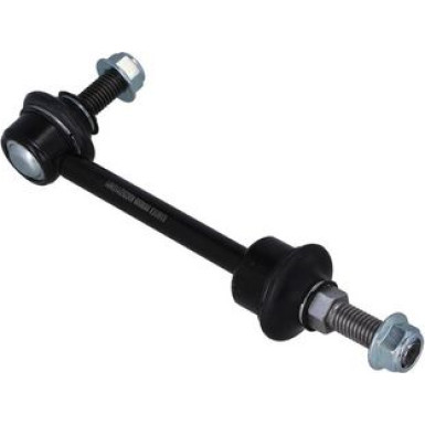 KAMOKA Stange/Strebe, Stabilisator 9030509 KAMOKA Stange/Strebe, Stabilisator 9030509