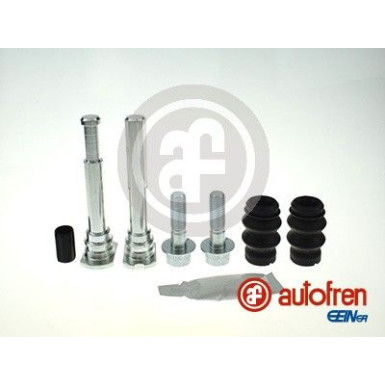 Reparatursatz Bremssattel Ford P. Tourneo/Transit 2.2-3.2 Tdci 06 | D7147C Reparatursatz Bremssattel Ford P. Tourneo/Transit 2.2-3.2 Tdci 06 | D7147C