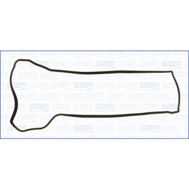 11095100 Dichtung, Zylinderkopfhaube