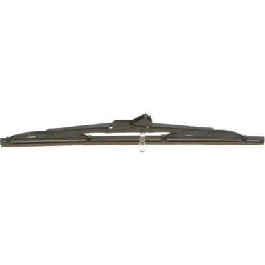 BOSCH | Wischerblatt H595 | TWIN-Standard | 3397004595