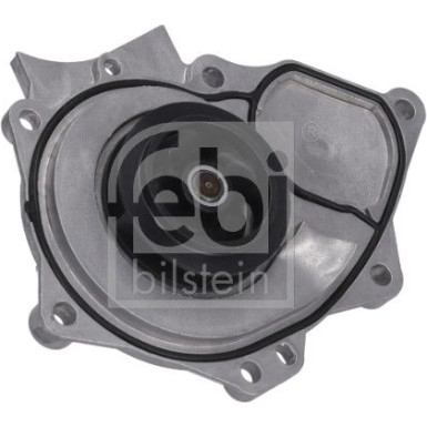 Wasserpumpe | 102495