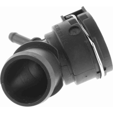 VAICO Kühlmittelrohrleitung V10-2720