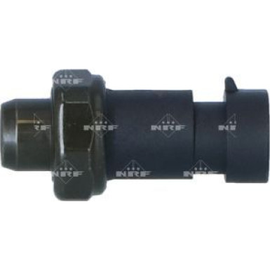 NRF Druckschalter, Klimaanlage 38930