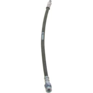 Bremsschlauch | MERCEDES W124-Serie | 1987476393