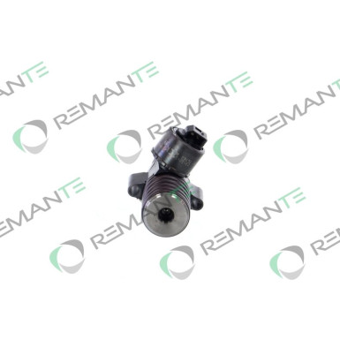 Pumpedüse Einheit | 002-010-000096R Pumpedüse Einheit | 002-010-000096R