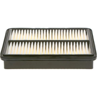 Luftfilter | HYUNDAI,KIA | F 026 400 044