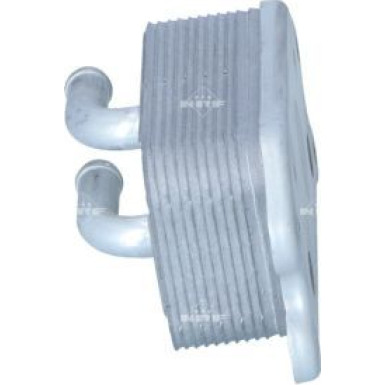 Ölkühler, Motor“L 31210